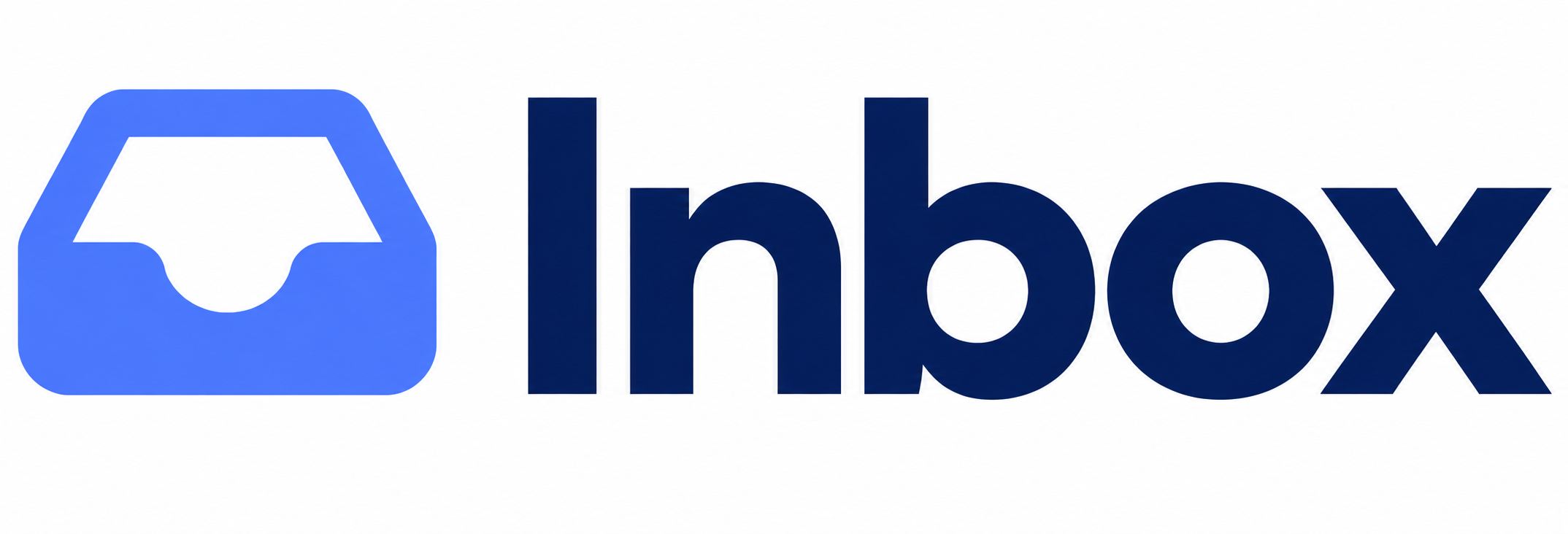 Inbox